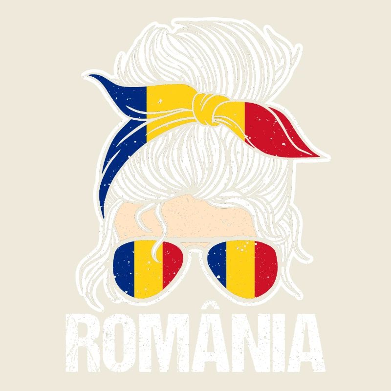Roumains Roumanie