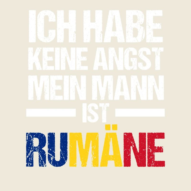 Roumains Roumanie