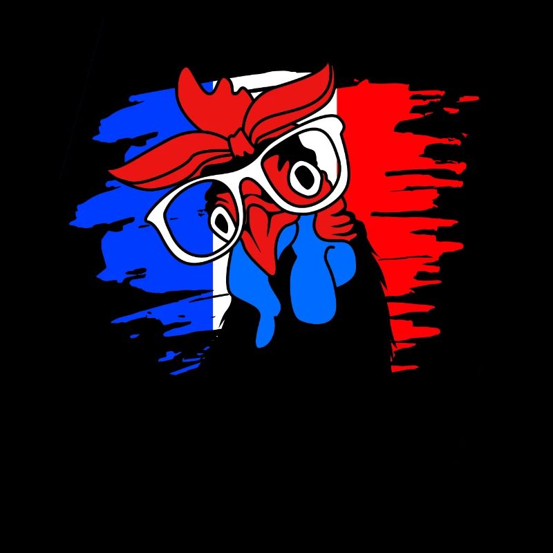 France