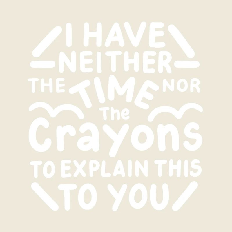 Sarkasmus Sarkastischer Spruch