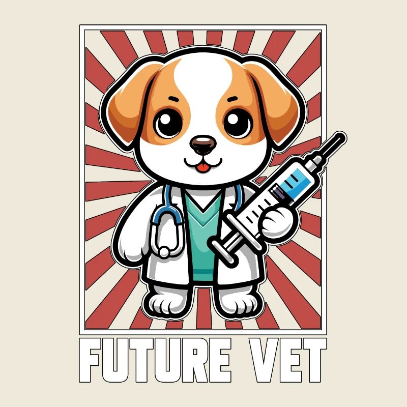 Veterinary Medicine Future Vet Veterinary Practice