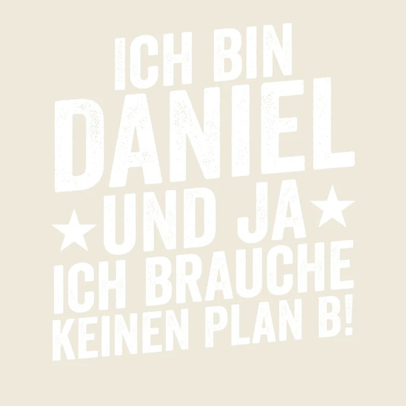 Prénom Daniel