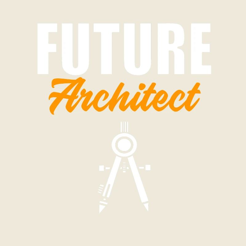 Architect