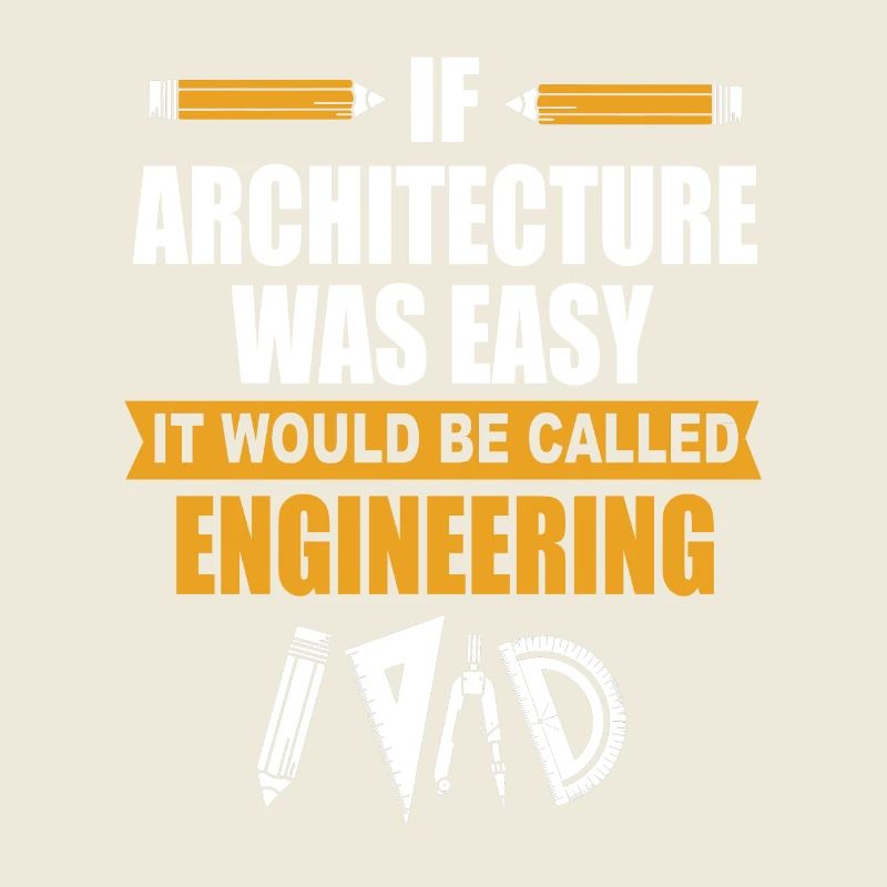 Architect