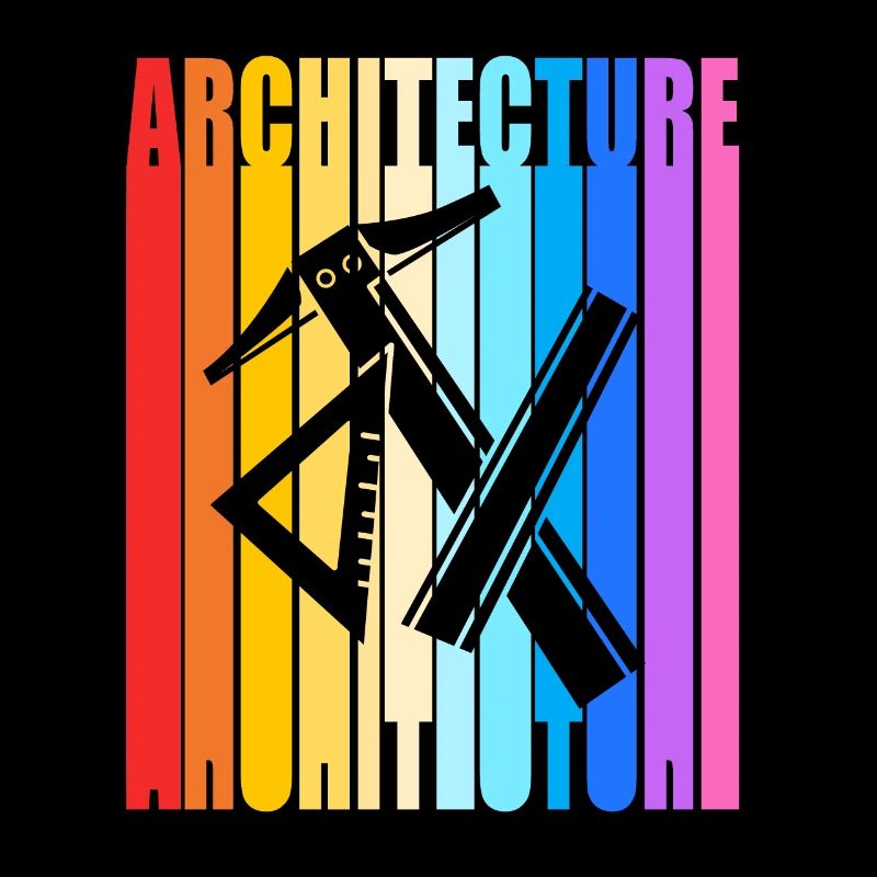 architect