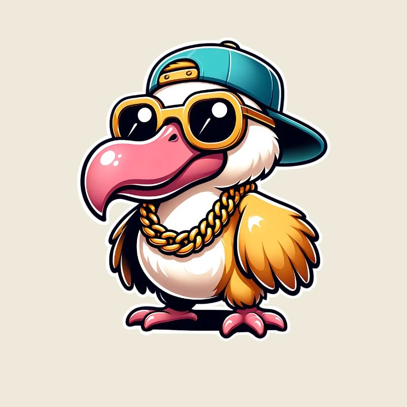 Dodo