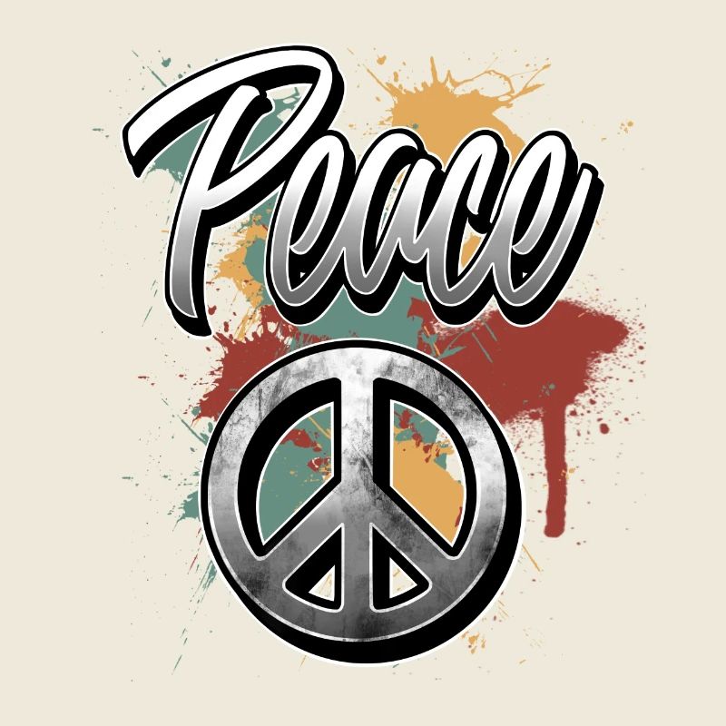 Peace