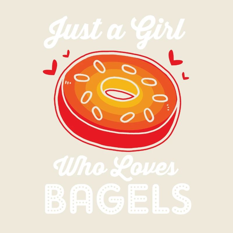 Bagel