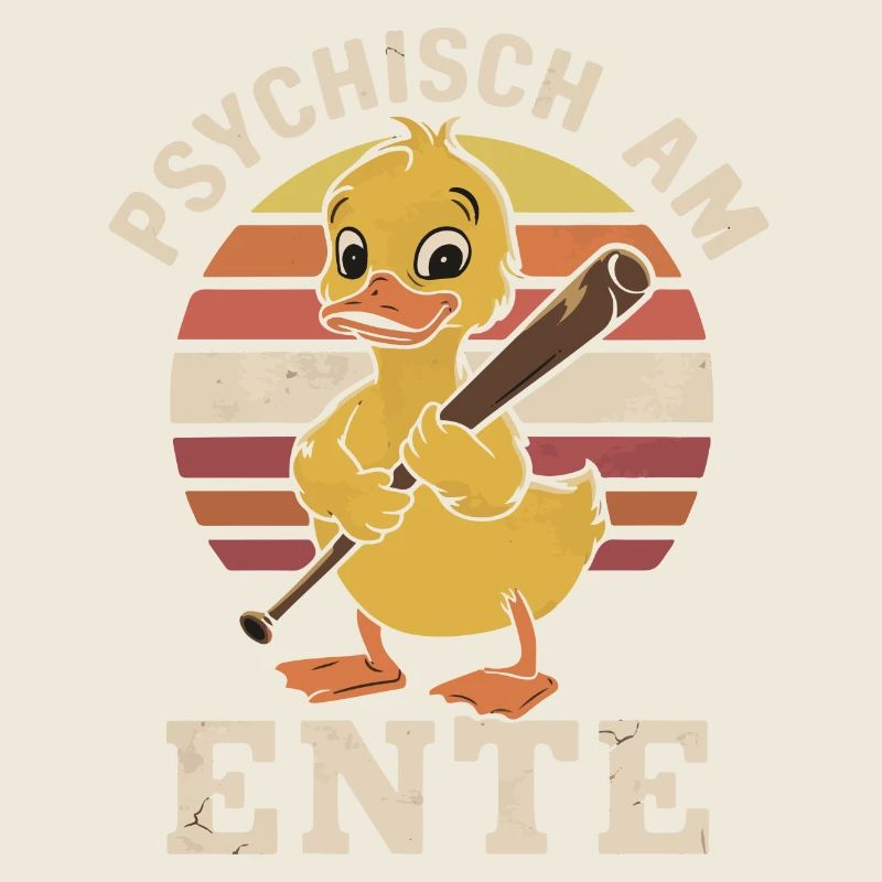 Canard colvert, canard oiseaux, canard, canard foncé, oiseau