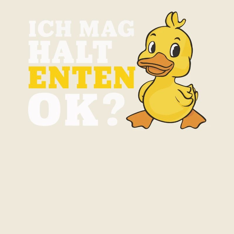 Mallard, Duck Birds, Duck, Dark Duck, Bird