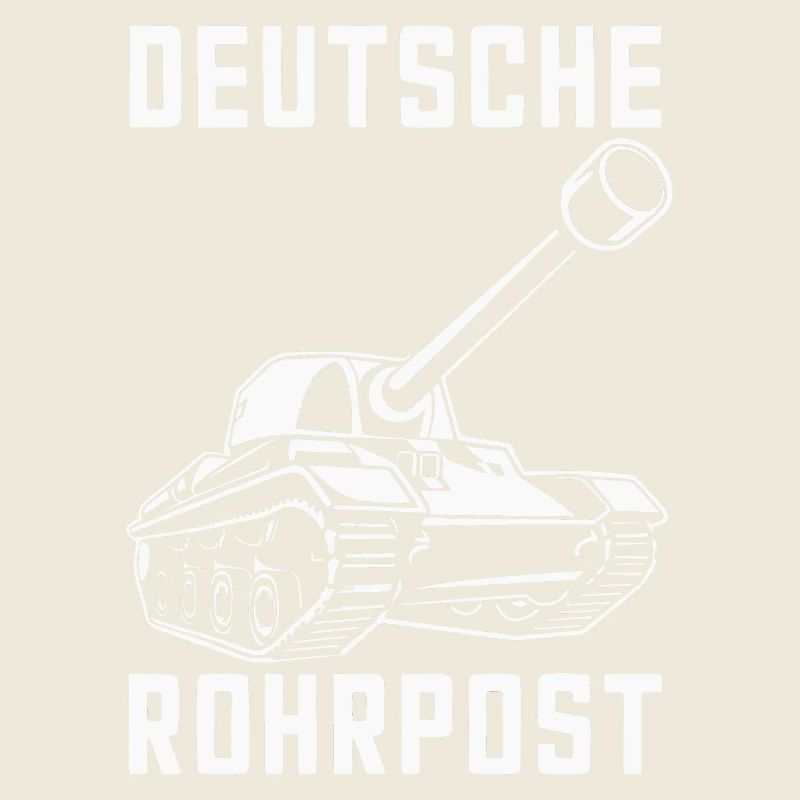 Panzer Kampfpanzer Panzerkampfwagen Panzerfahrer