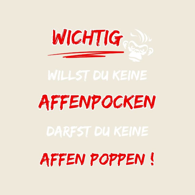 sarcastic monkeypox saying