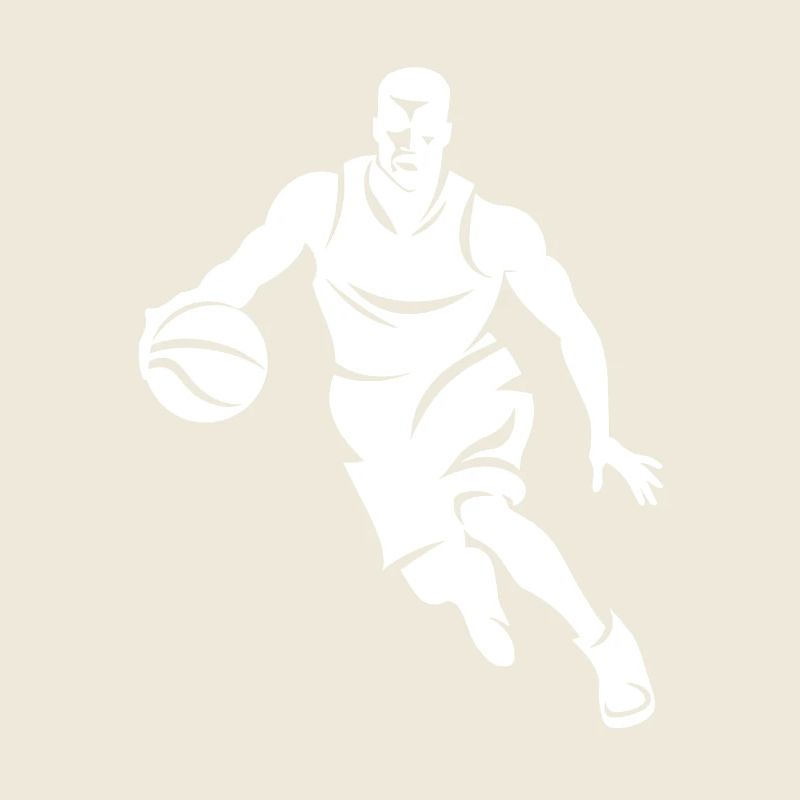 Basketteur