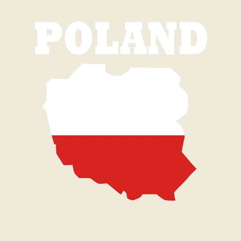 Polen Polnisch