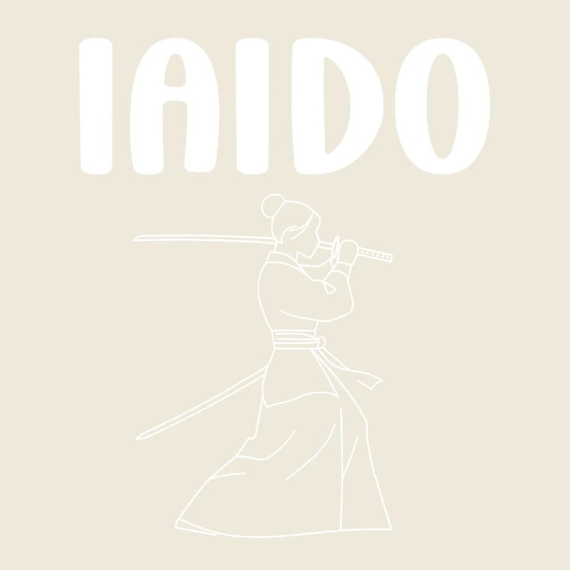 iaido