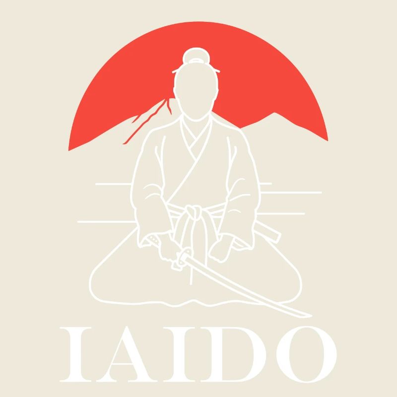 iaido