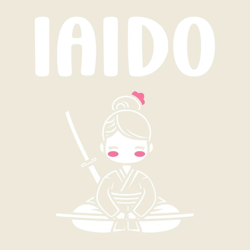 iaido