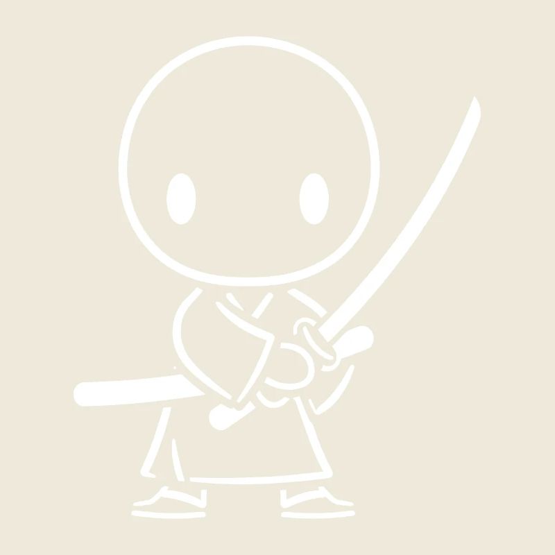 iaido