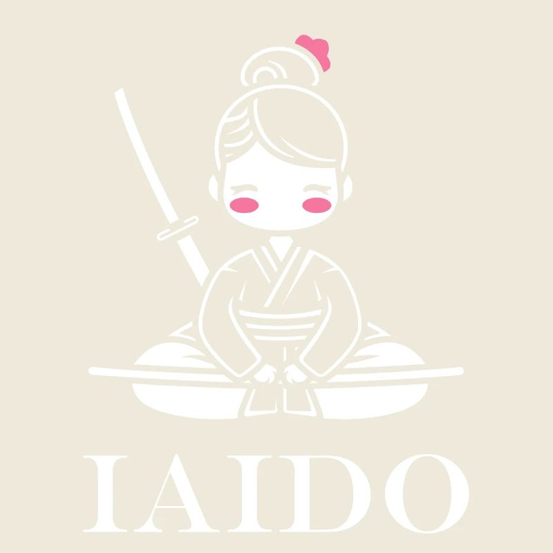 iaido