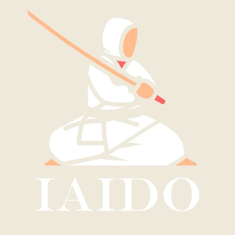 iaido