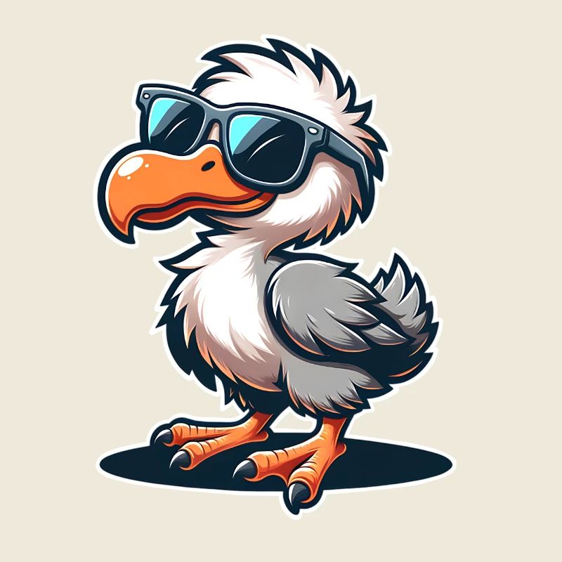 Dodo
