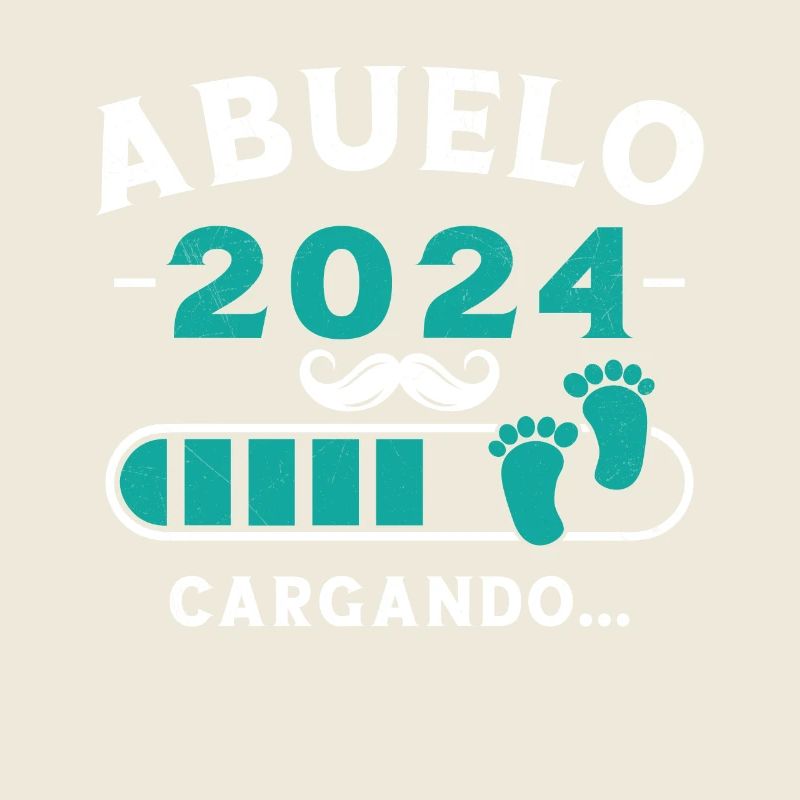 Opa 2024 Wird geladen