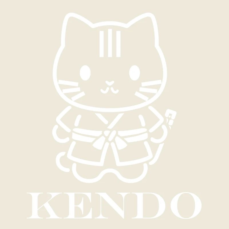 KENDO