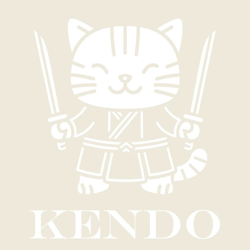 KENDO