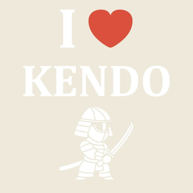 KENDO