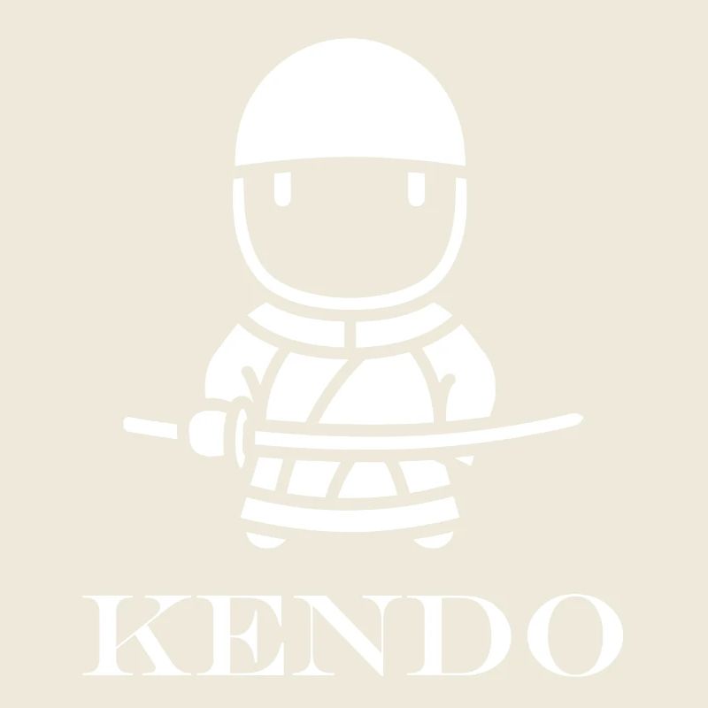 KENDO