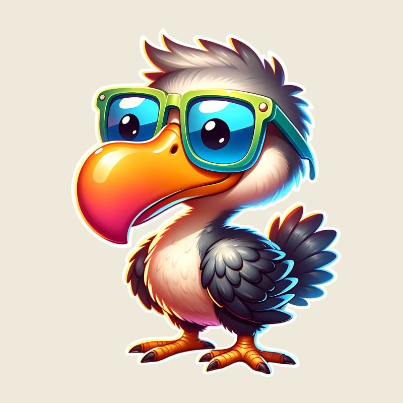 Dodo