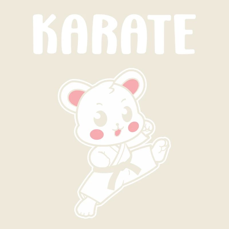 Karate