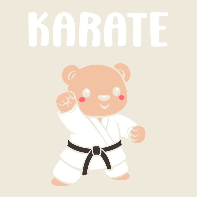 Karate