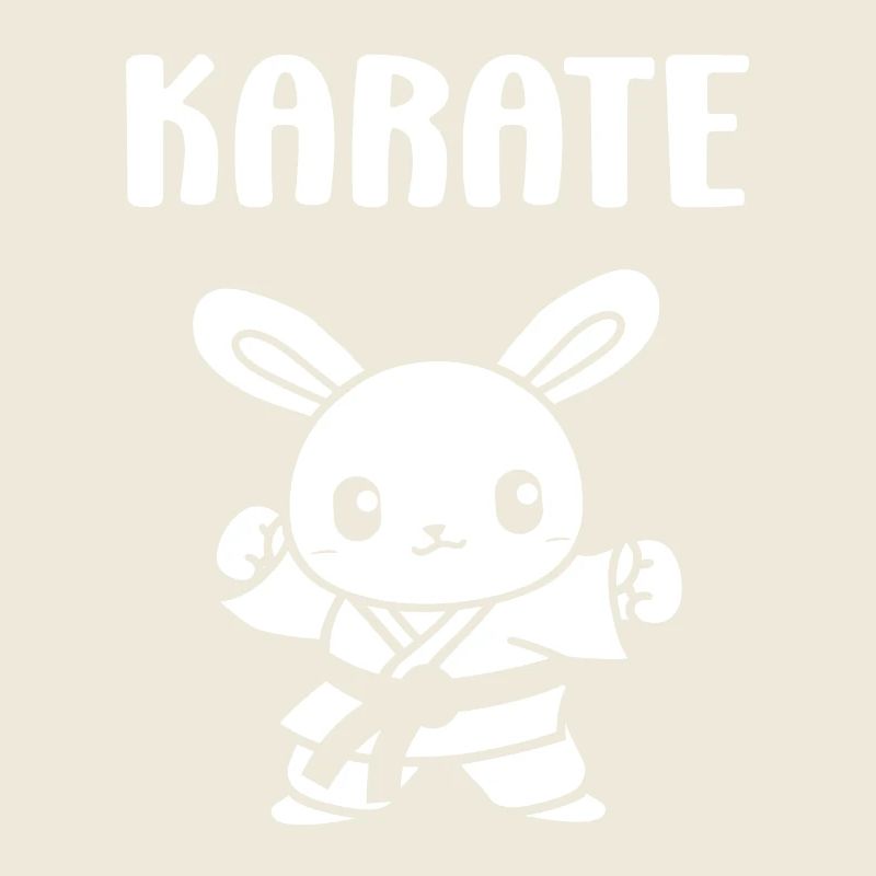 karate