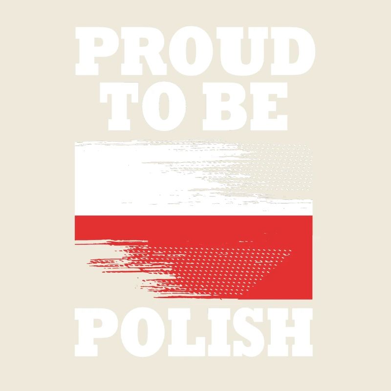 Pologne Polonais