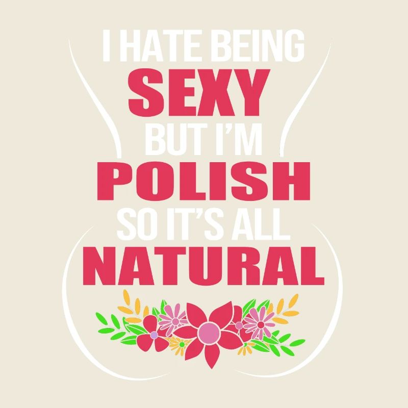 Polen Polnisch