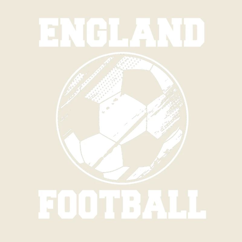 Angleterre