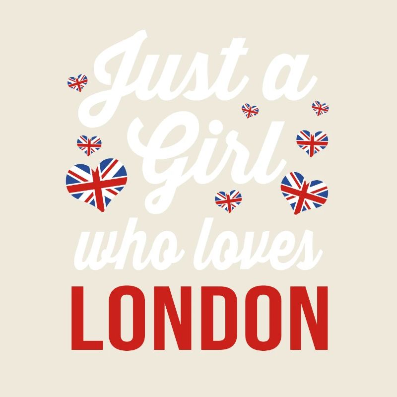 England