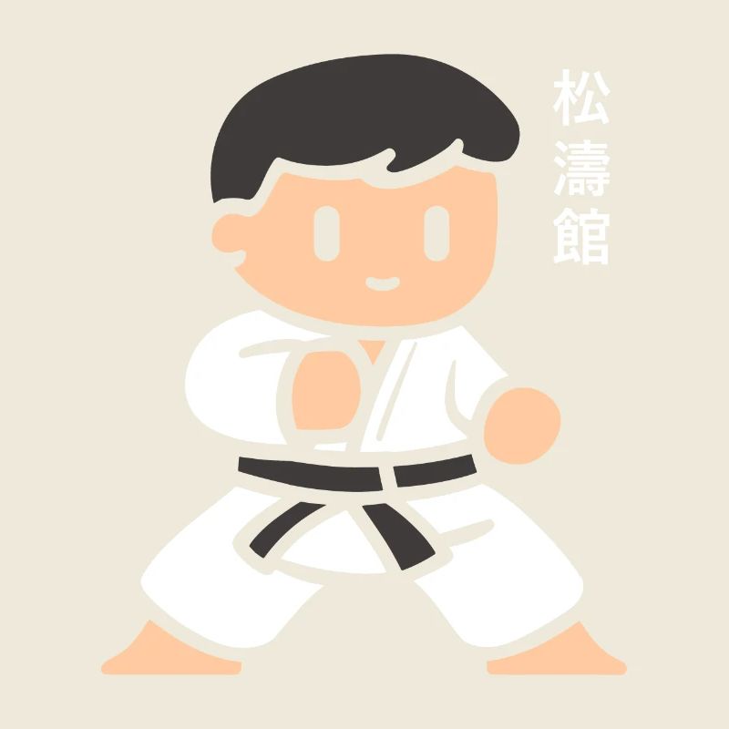 Karate