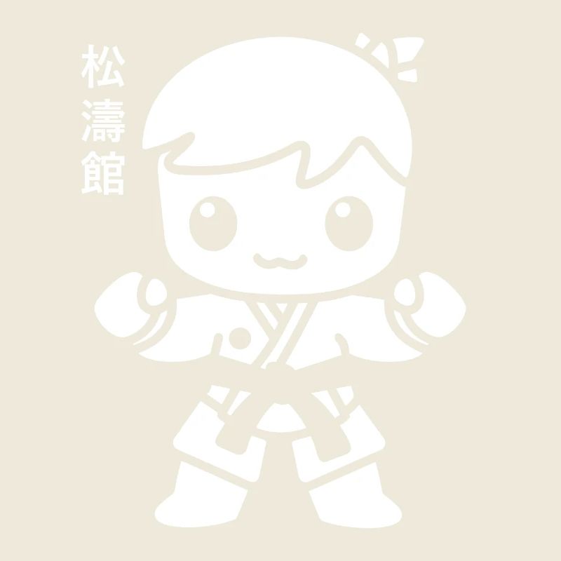 Karate