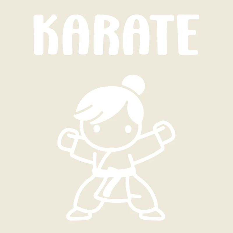 karate