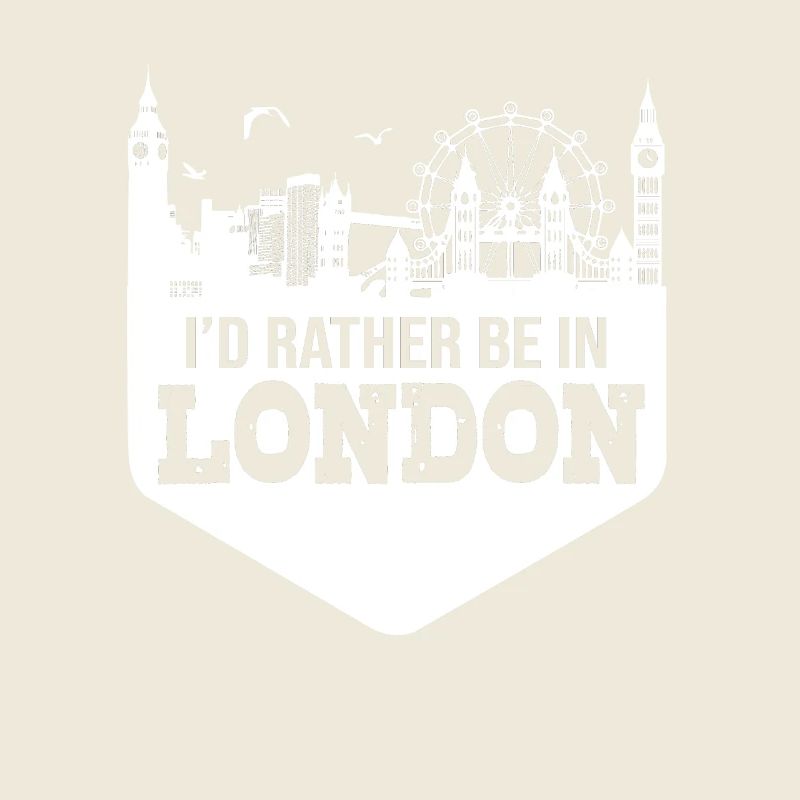 England Englisch