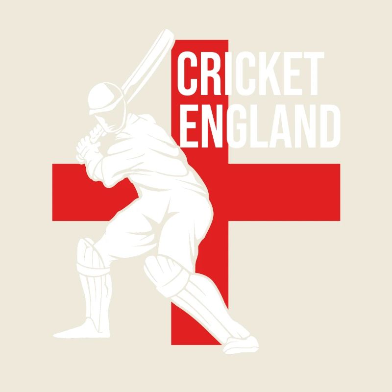 Angleterre