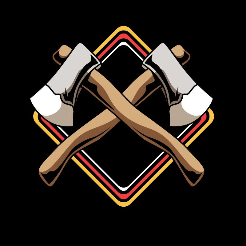 Axe Throw