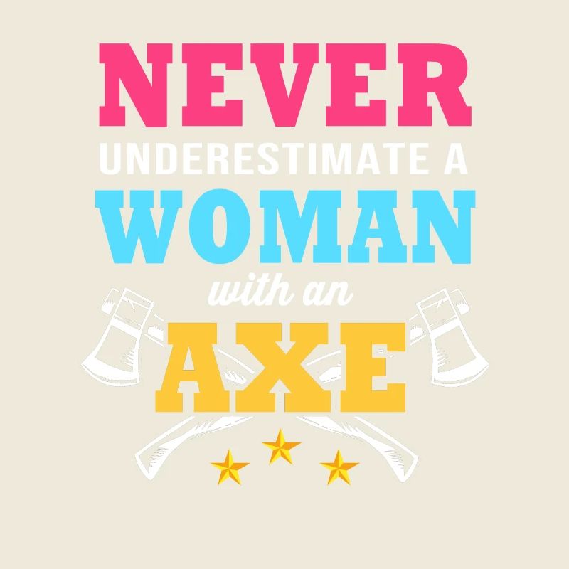 Axe Throw
