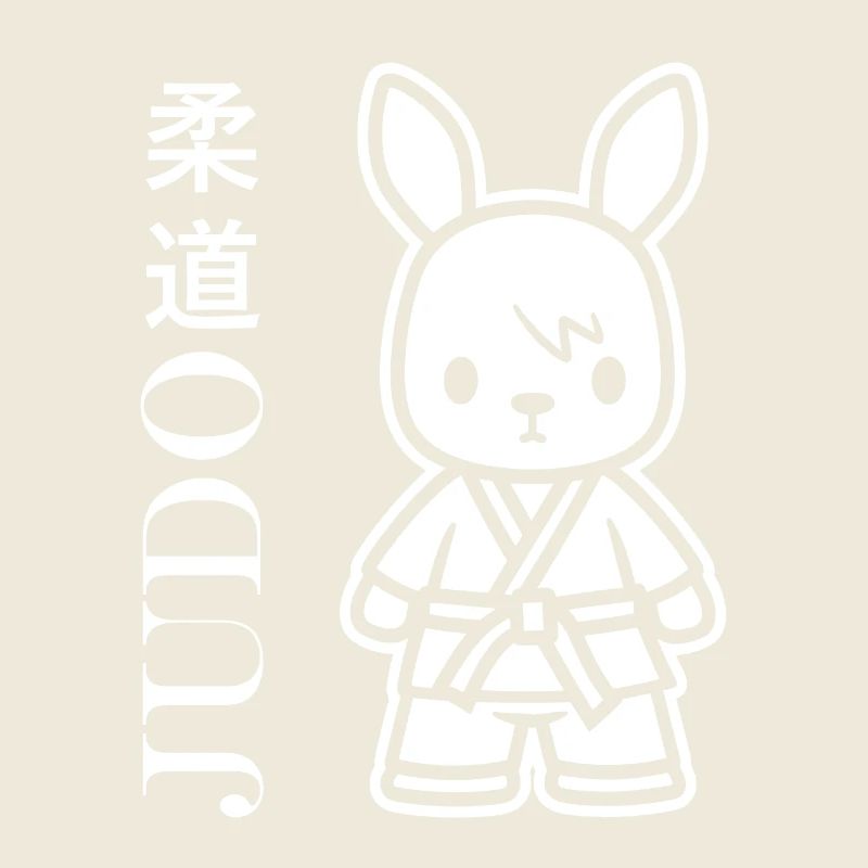judo