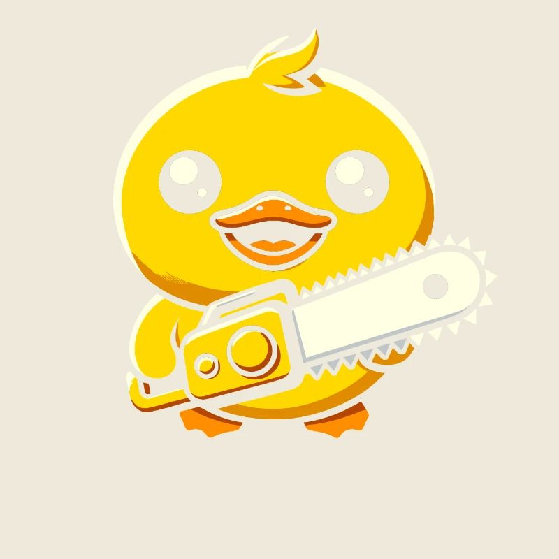 Ente Lustig Spruch Geschenk Sprüche
