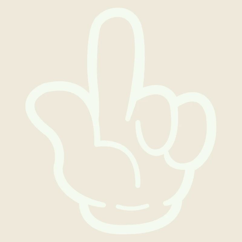 Bande dessinée à la main