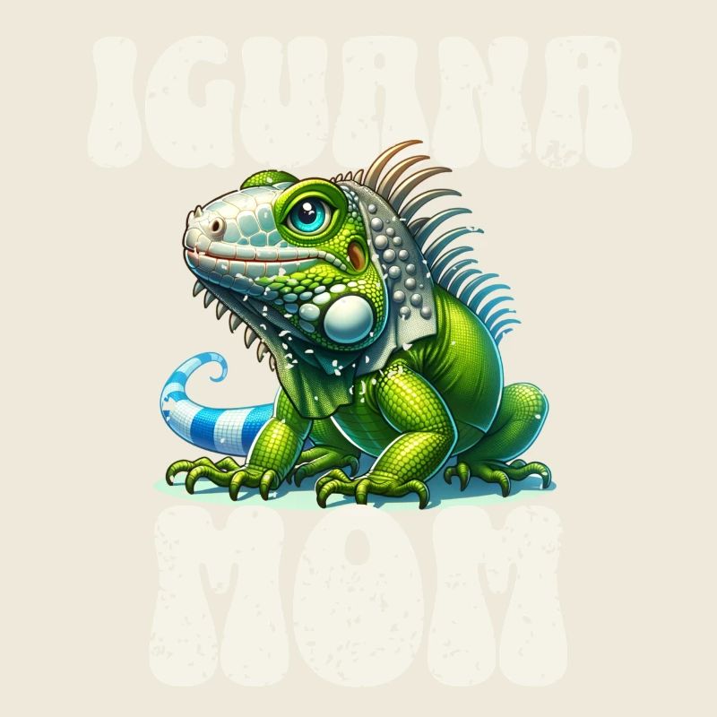 Iguana
