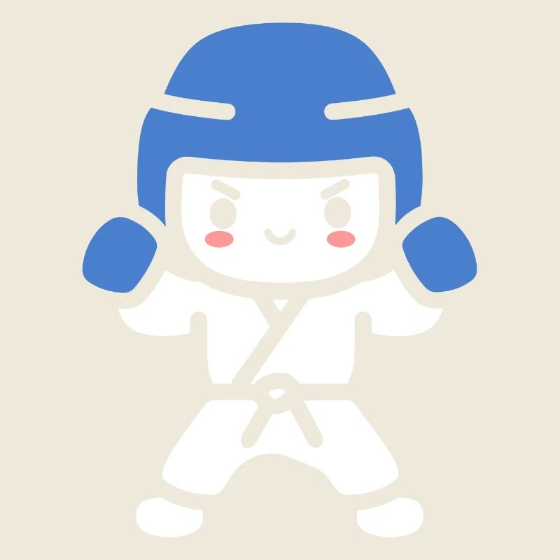 taekwondo